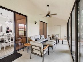 7727 La Mirada Drive, Boca Raton FL 33433