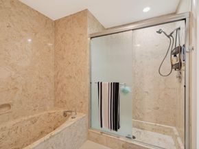 7727 La Mirada Drive, Boca Raton FL 33433