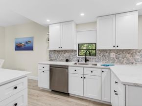 7727 La Mirada Drive, Boca Raton FL 33433