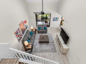 7727 La Mirada Drive, Boca Raton FL 33433