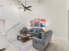 7727 La Mirada Drive, Boca Raton FL 33433