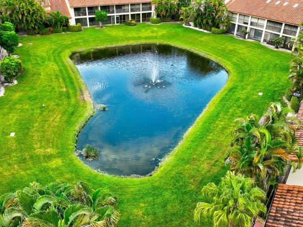 7727 La Mirada Drive, Boca Raton FL 33433