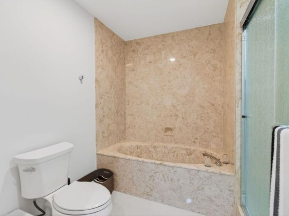 7727 La Mirada Drive, Boca Raton FL 33433