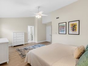 7727 La Mirada Drive, Boca Raton FL 33433