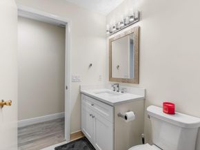 7727 La Mirada Drive, Boca Raton FL 33433