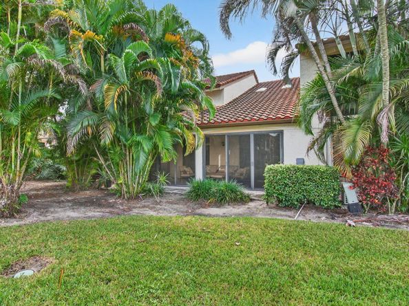 7727 La Mirada Drive, Boca Raton FL 33433