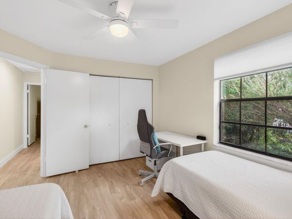 7727 La Mirada Drive, Boca Raton FL 33433