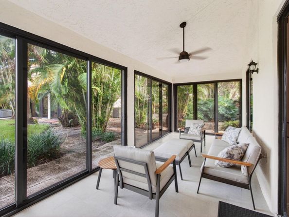 7727 La Mirada Drive, Boca Raton FL 33433