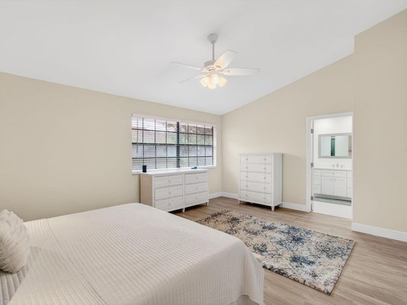 7727 La Mirada Drive, Boca Raton FL 33433