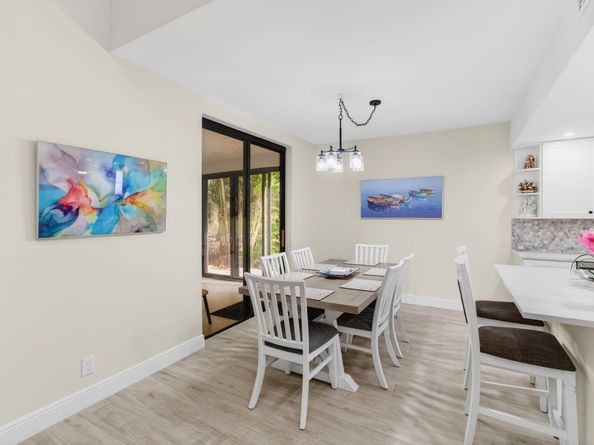 7727 La Mirada Drive, Boca Raton FL 33433