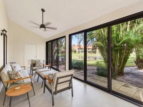 7727 La Mirada Drive, Boca Raton FL 33433