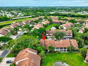 7727 La Mirada Drive, Boca Raton FL 33433