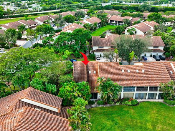 7727 La Mirada Drive, Boca Raton FL 33433
