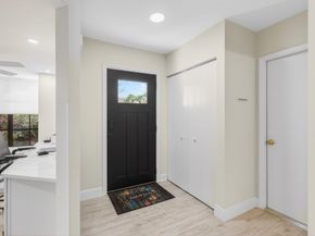 7727 La Mirada Drive, Boca Raton FL 33433