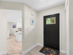 7727 La Mirada Drive, Boca Raton FL 33433