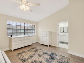 7727 La Mirada Drive, Boca Raton FL 33433