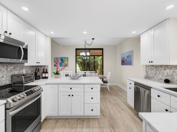 7727 La Mirada Drive, Boca Raton FL 33433