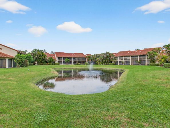 7727 La Mirada Drive, Boca Raton FL 33433