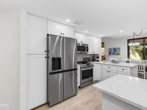 7727 La Mirada Drive, Boca Raton FL 33433