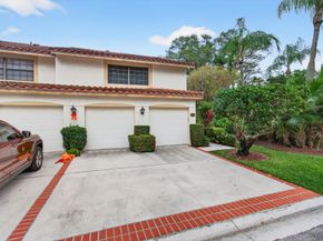 7727 La Mirada Drive, Boca Raton FL 33433