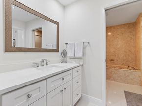 7727 La Mirada Drive, Boca Raton FL 33433