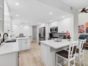 7727 La Mirada Drive, Boca Raton FL 33433