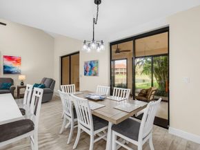 7727 La Mirada Drive, Boca Raton FL 33433