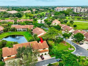 7727 La Mirada Drive, Boca Raton FL 33433