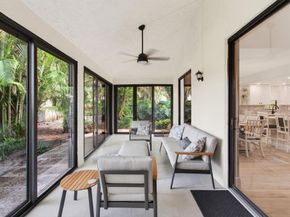 7727 La Mirada Drive, Boca Raton FL 33433