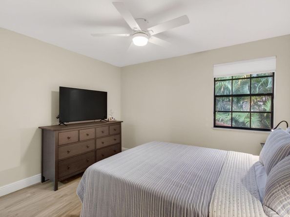 7727 La Mirada Drive, Boca Raton FL 33433