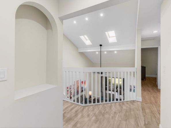 7727 La Mirada Drive, Boca Raton FL 33433