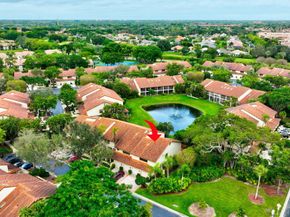 7727 La Mirada Drive, Boca Raton FL 33433