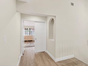 7727 La Mirada Drive, Boca Raton FL 33433