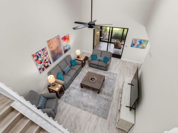 7727 La Mirada Drive, Boca Raton FL 33433