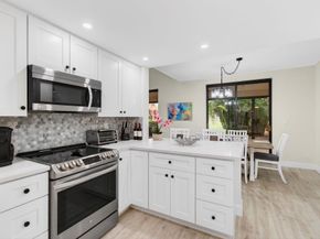 7727 La Mirada Drive, Boca Raton FL 33433