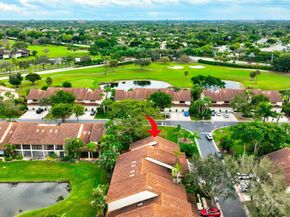 7727 La Mirada Drive, Boca Raton FL 33433