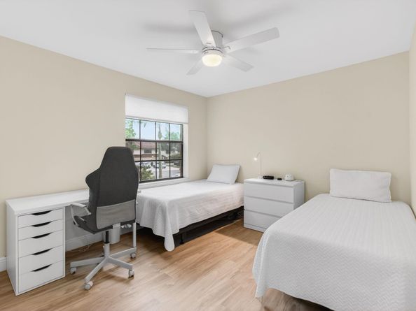 7727 La Mirada Drive, Boca Raton FL 33433