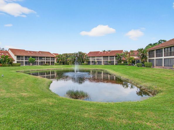 7727 La Mirada Drive, Boca Raton FL 33433