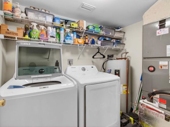 7727 La Mirada Drive, Boca Raton FL 33433