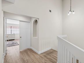 7727 La Mirada Drive, Boca Raton FL 33433