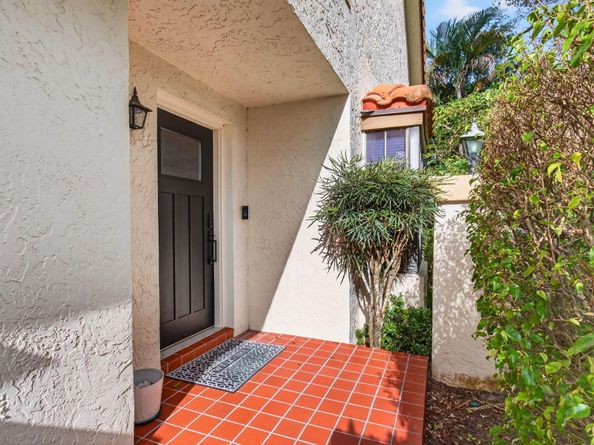 7727 La Mirada Drive, Boca Raton FL 33433