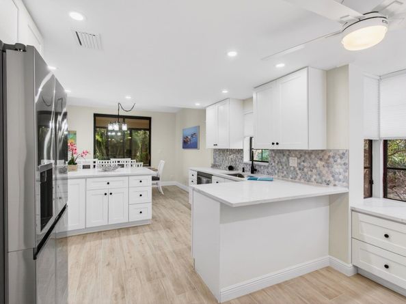 7727 La Mirada Drive, Boca Raton FL 33433