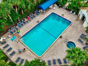 7727 La Mirada Drive, Boca Raton FL 33433