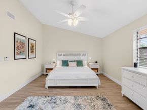 7727 La Mirada Drive, Boca Raton FL 33433