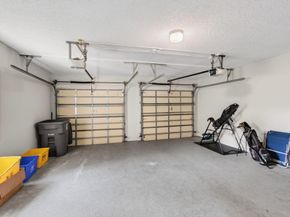 7727 La Mirada Drive, Boca Raton FL 33433