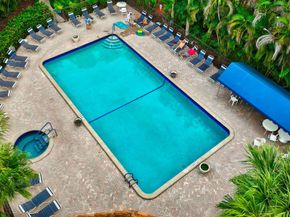 7727 La Mirada Drive, Boca Raton FL 33433