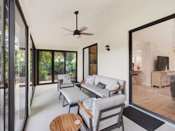 7727 La Mirada Drive, Boca Raton FL 33433