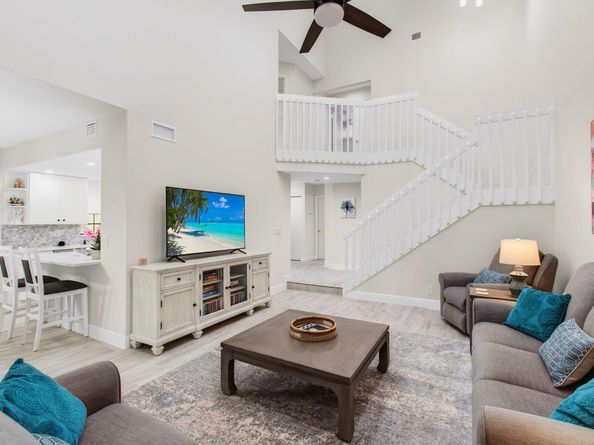 7727 La Mirada Drive, Boca Raton FL 33433