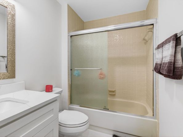 7727 La Mirada Drive, Boca Raton FL 33433