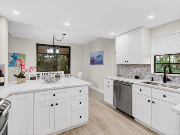 7727 La Mirada Drive, Boca Raton FL 33433